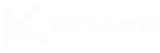 KEVELOR TORONTO