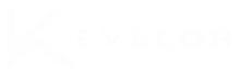 KEVELOR TORONTO