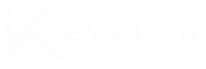 KEVELOR TORONTO