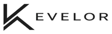 KEVELOR TORONTO